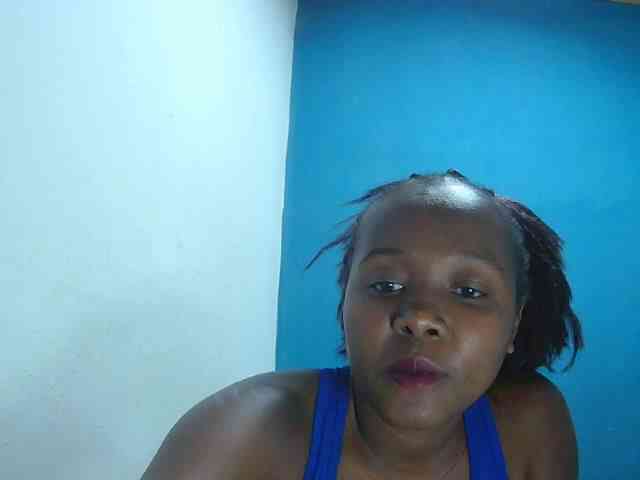 Tinah2 webcam
