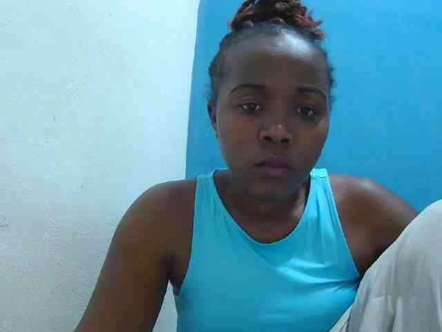 Tinah2 Tinah2