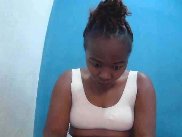 Tinah2 Tinah2