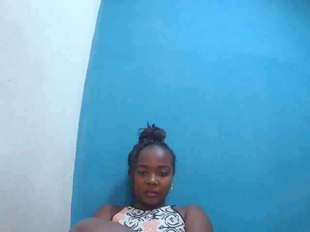 Tinah2 webcam