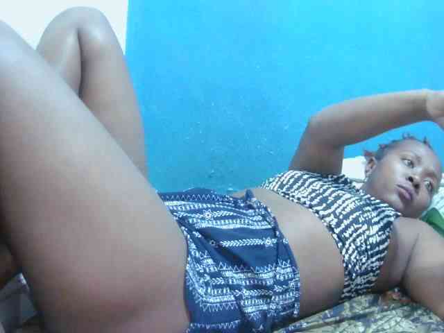 Tinah2 Tinah2