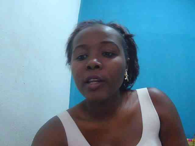 Tinah2 webcam