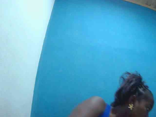 Tinah2 webcam