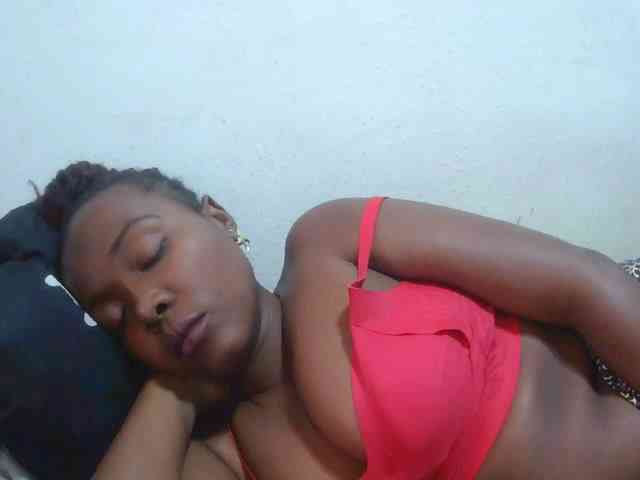 Tinah2 webcam