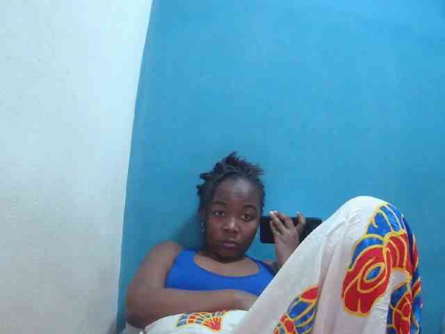 Tinah2