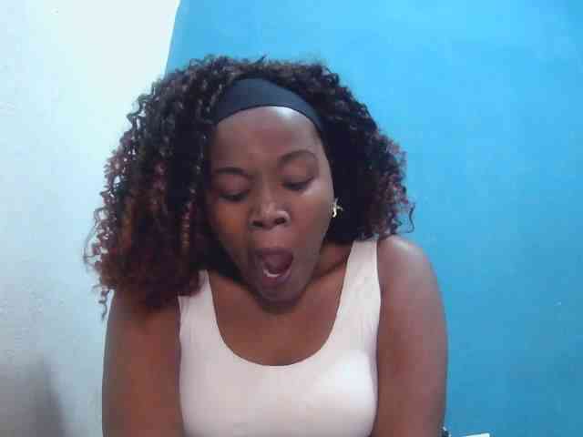 Tinah2 webcam