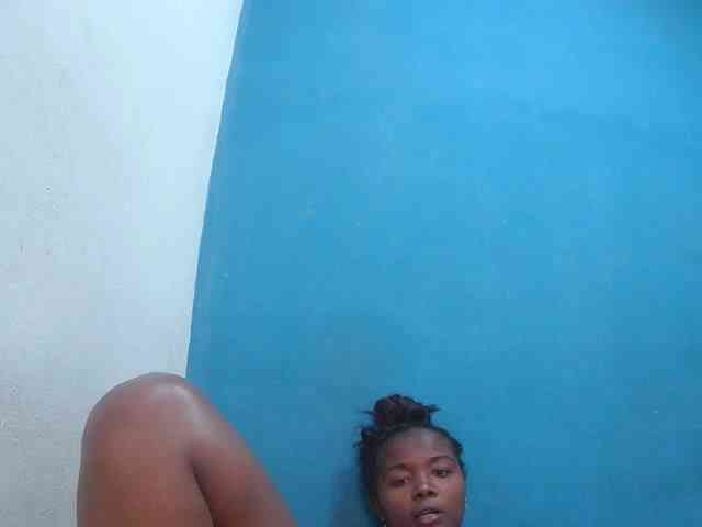 Tinah2