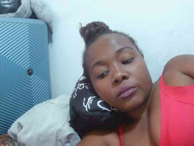 Tinah2 webcam