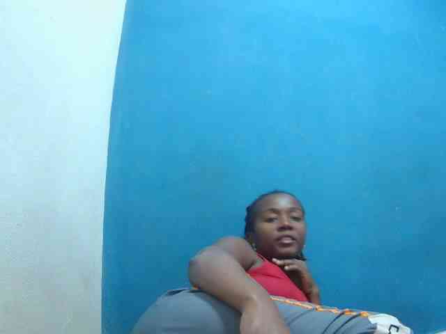 Tinah2 Tinah2