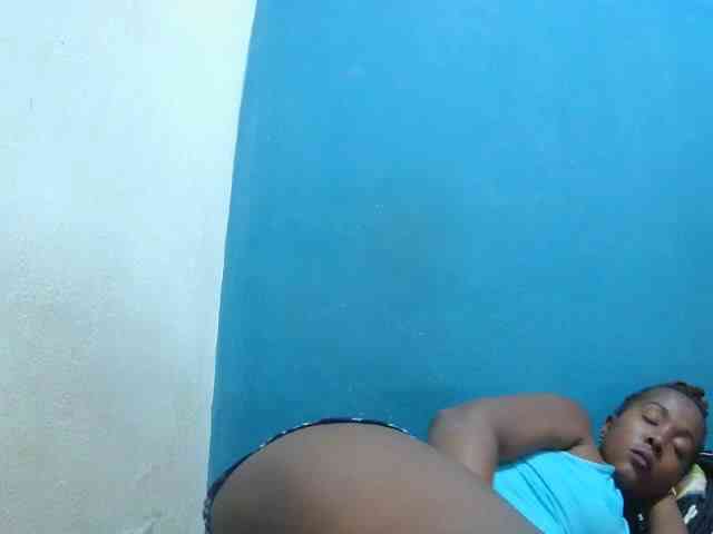 Tinah2