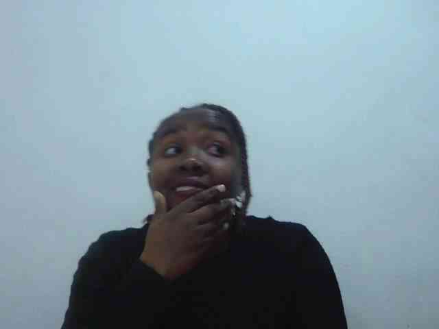 Tinah2 webcam