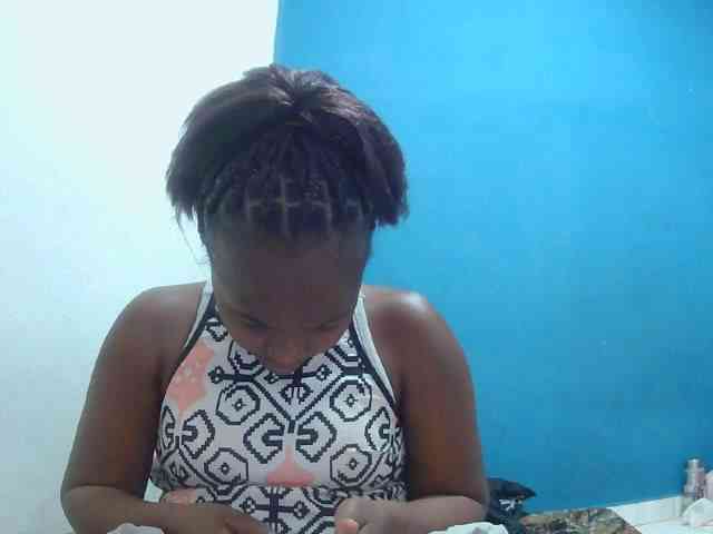 Tinah2 webcam