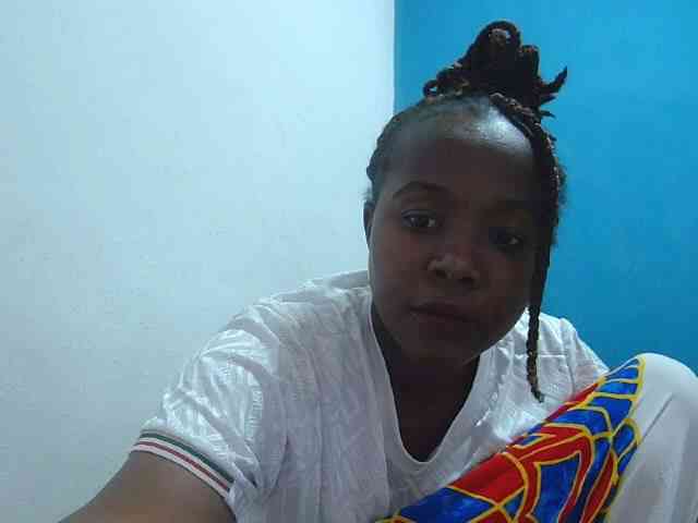 Tinah2