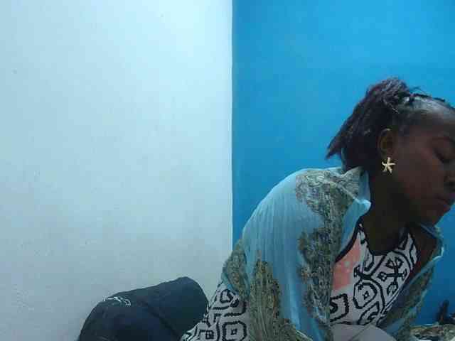 Tinah2 Tinah2