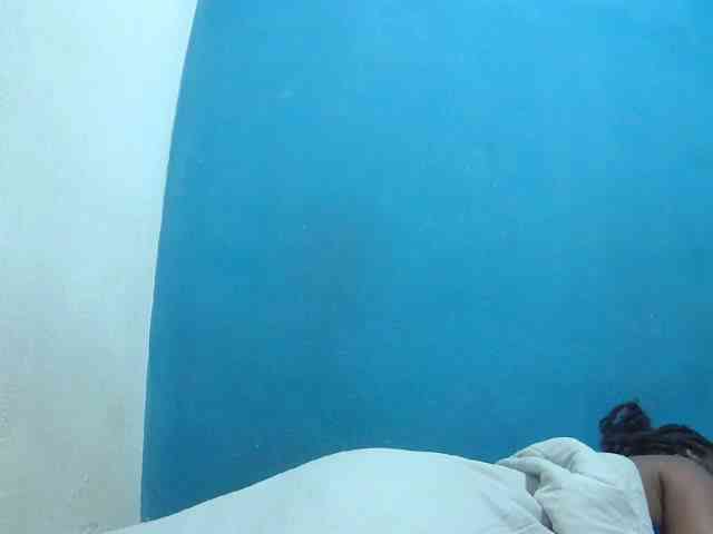 Tinah2 Tinah2