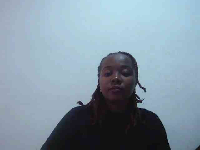 Tinah2 webcam