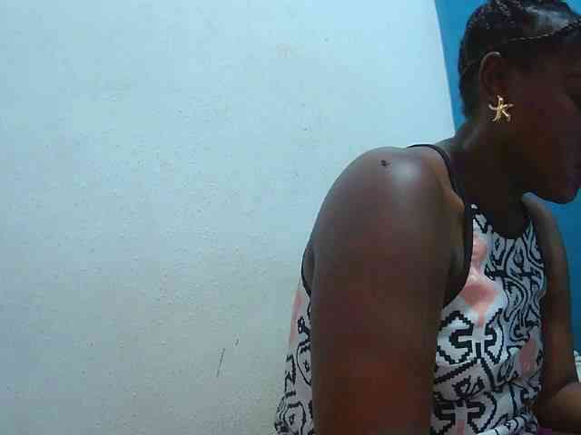 Tinah2 webcam