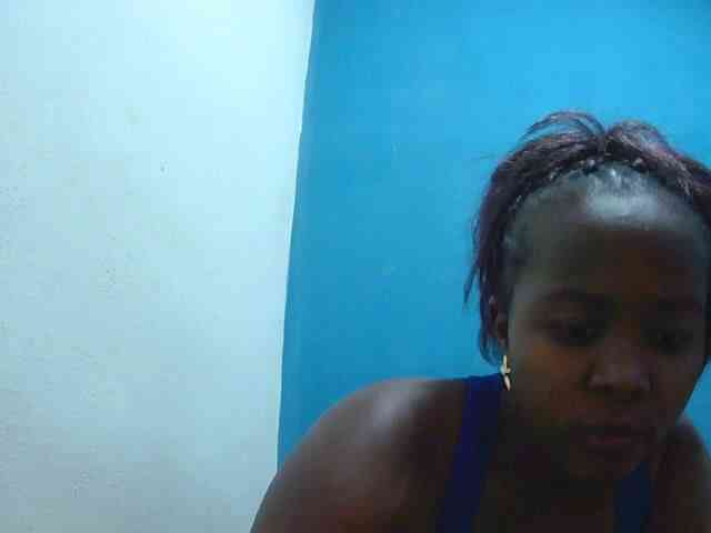 Tinah2 webcam