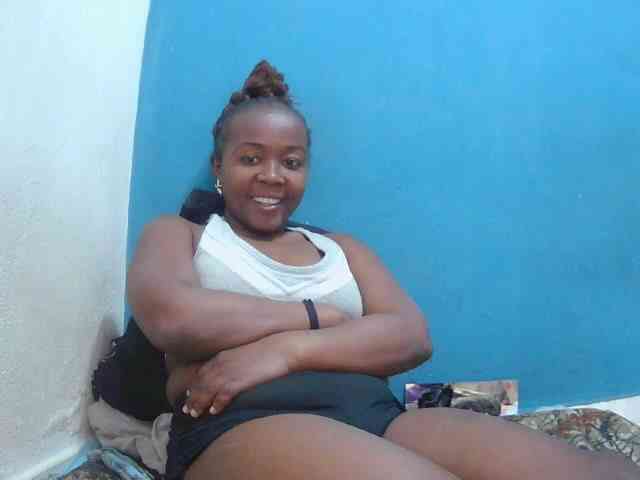 Tinah2