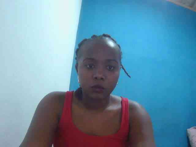 Tinah2 webcam