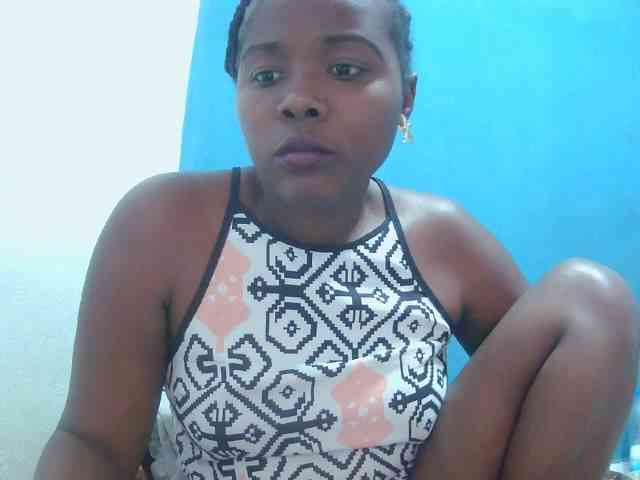 Tinah2 Tinah2