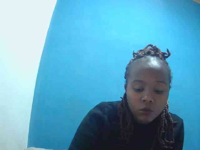 Tinah2 webcam
