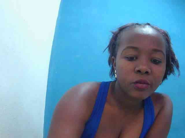 Tinah2 Tinah2