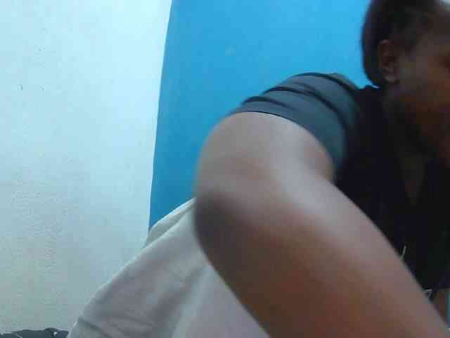 Tinah2 webcam