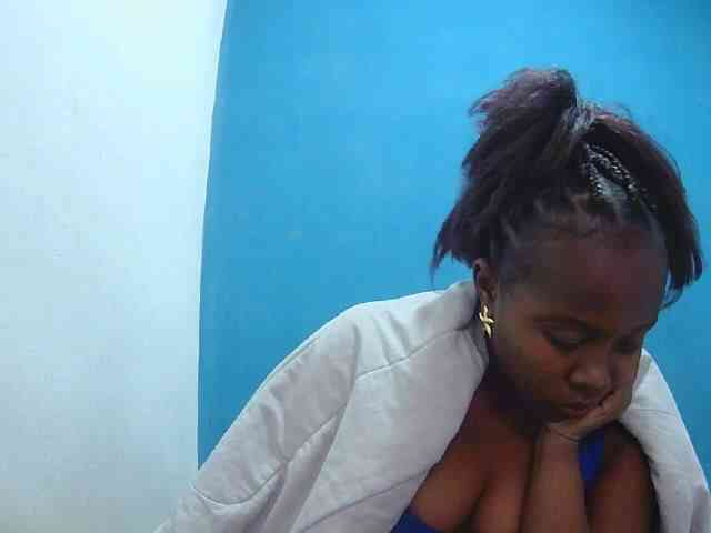 Tinah2 webcam