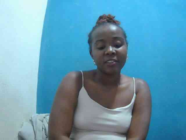 Tinah2 Tinah2