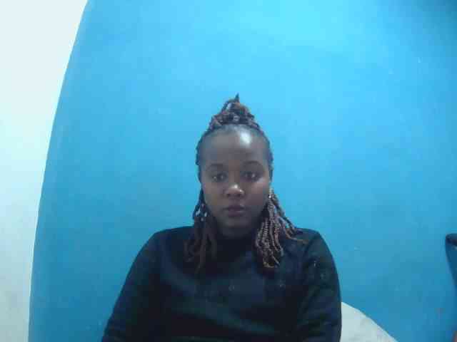 Tinah2 webcam