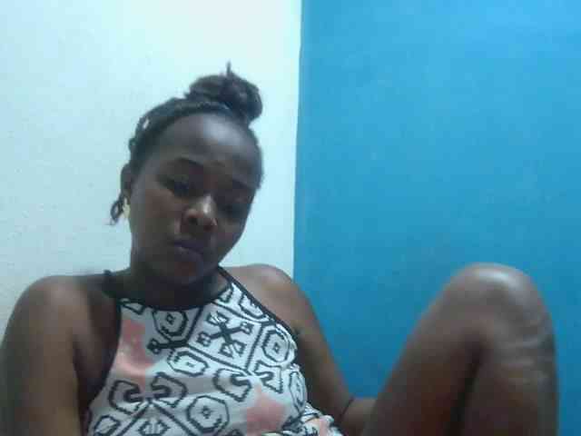 Tinah2 webcam