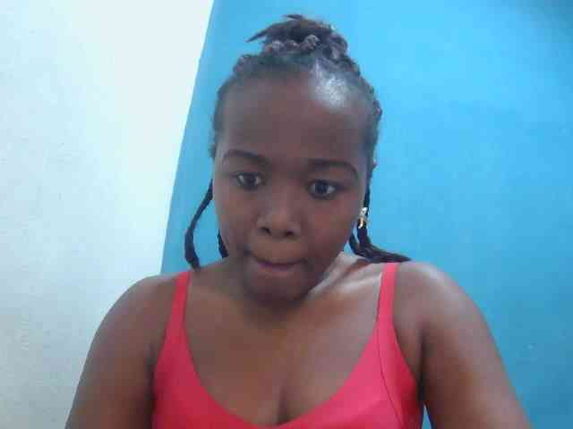 Tinah2