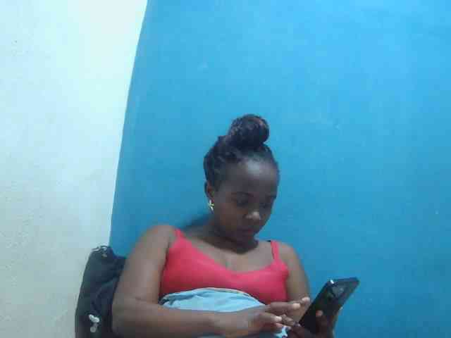 Tinah2 webcam