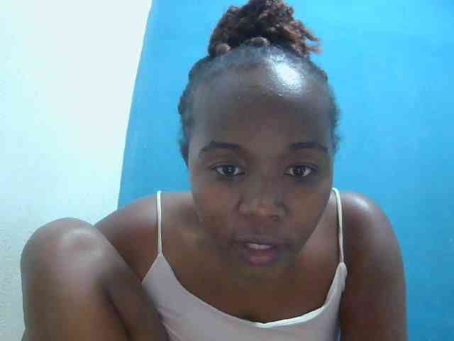 Tinah2