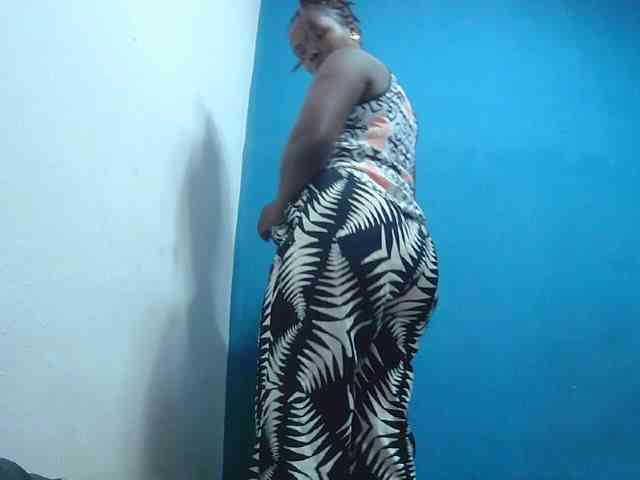 chatting Tinah2