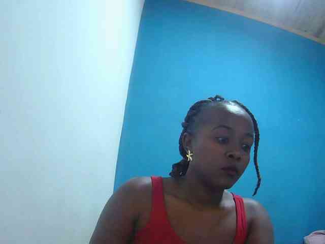 Tinah2 webcam