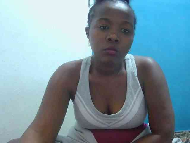 Tinah2 webcam