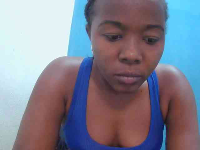 Tinah2 webcam