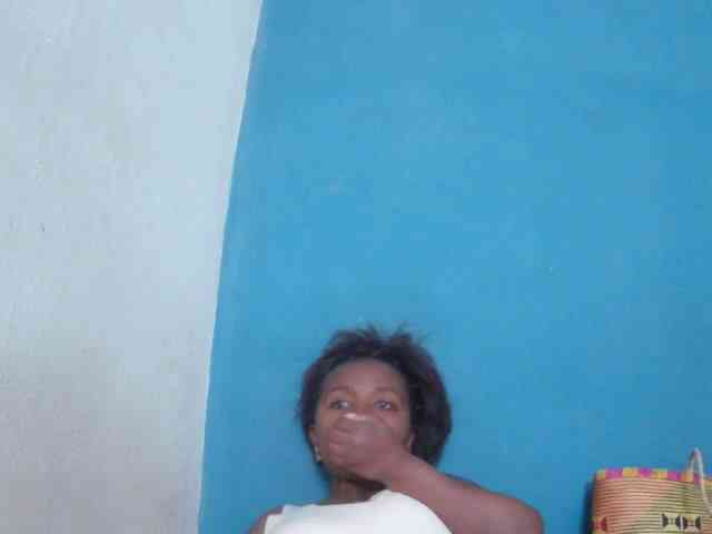 Tinah2 webcam