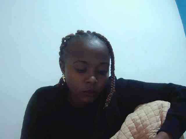 Tinah2 webcam