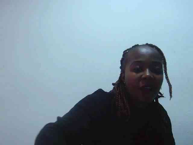 Tinah2 webcam