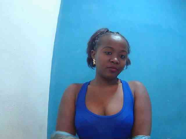 Tinah2 webcam