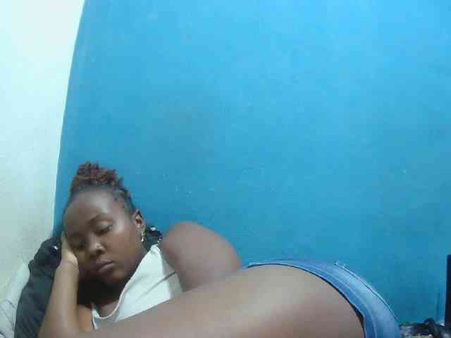 Tinah2 webcam