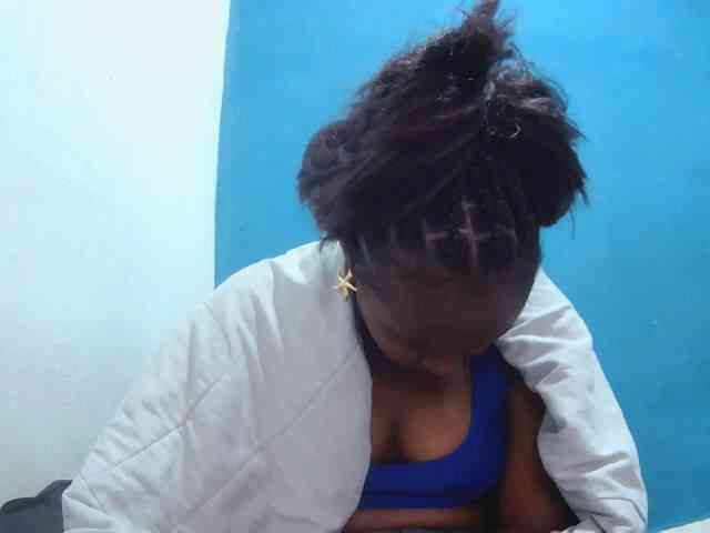 Tinah2 webcam