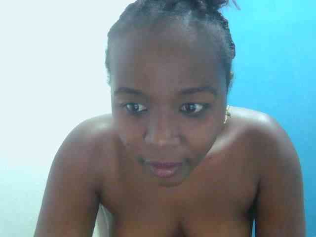 Tinah2 webcam