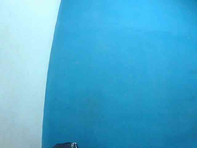 Tinah2 webcam