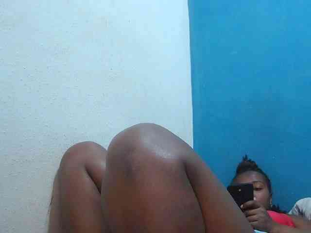 Tinah2 webcam