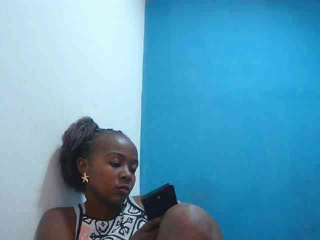 Tinah2 webcam