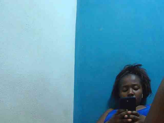 Tinah2 webcam